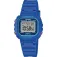 Casio LA-20WH-2AEF kello