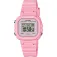 Casio LA-20WH-4A1EF kello