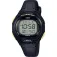 Casio LW-203-1BVEF ur