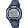 Casio LW-203-2AVEF klocka