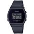 Casio LW-204-1BEF Watch