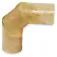 Centek 90º Standard Elbow