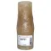 Centek Acoblament reductor