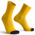 Oxyburn Pro Team Half long socks