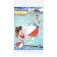 Bestway Strandbal
