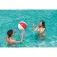 Bestway Strandball