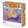 Bestway Elefant Luftmadras Pool