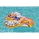 Bestway Elefant Luftmadras Pool