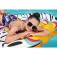 Bestway Elefant Luftmadras Pool