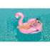 Bestway Flamingo Adut Pool Luftmadrasser Luxury