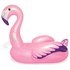 Bestway Flamingo Adut Pool Luftmadrasser Luxury