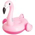 Bestway Flamingo Pool Luftmatratzen