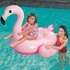 Bestway Flamingo Zwembad Luchtmatrassen