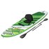 Bestway Conjunto Paddle Surf Hinchable Hydro-Force Freesoul Tech 11´0´´