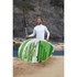 Bestway Conjunto Paddle Surf Hinchable Hydro-Force Freesoul Tech 11´0´´