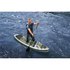 Bestway Oppusteligt Paddle Surf Sæt Hydro-Force Kahawai 10´2´´