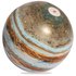 Bestway Balon Plage Jupiter