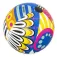 Bestway Pop rantapallo