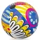 Bestway Pop rantapallo