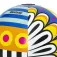 Bestway Pop rantapallo