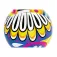 Bestway Pop rantapallo