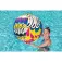 Bestway Pop rantapallo