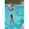 Bestway Pop rantapallo