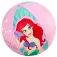 Bestway Princesas beach ball