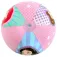 Bestway Princesas beach ball