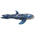 Bestway Whale Shark Pool Luftmatratze