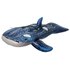 Bestway Whale Shark Pool Air Mattres