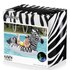 Bestway Zebra Pool Air Mattres