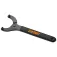 IceToolz Cr-Mo Compass bottom bracket tool