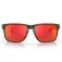 Oakley Holbrook XL Prizm polarized sunglasses