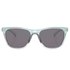 Oakley Leadline Prizm Polarized Sunglasses