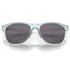 Oakley Leadline Prizm Polarized Sunglasses