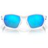 Oakley Plazma Prizm Sunglasses