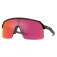 Oakley Sutro Lite Prizm sunglasses