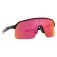 Oakley Sutro Lite Prizm sunglasses