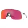 Oakley Sutro Lite Prizm sunglasses