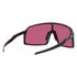 Oakley Sutro Prizm zonnebril