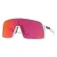 Oakley Sutro Prizm sunglasses
