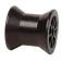 Tiedown engineering Bugrolle