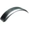Tiedown engineering Galvanized Fenderi