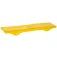 Tiedown engineering Poly Keel Pad