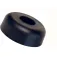 Tiedown engineering PVC Keel Roller End Cap