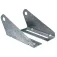 Tiedown engineering Split Brackets