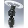 Uflex Helm Kit 1.5CI