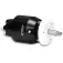 Uflex Kit de casque 1.7CI