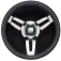 Uflex Volante Morosini